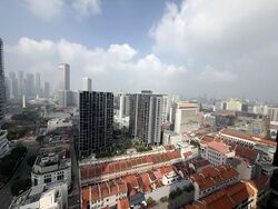 Midtown Modern (D7), Apartment #626239771